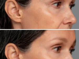 Chemical Peels