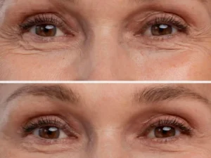 Botox