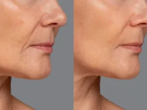 Dermatology & Skin Care