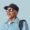 Allan Schulman
