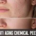 Aging Is Optional, Decline Is Not