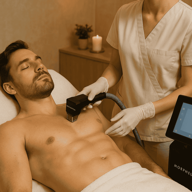 ChatGPT Image Jun 17, 2025, 05_34_49 PM (1) (1)