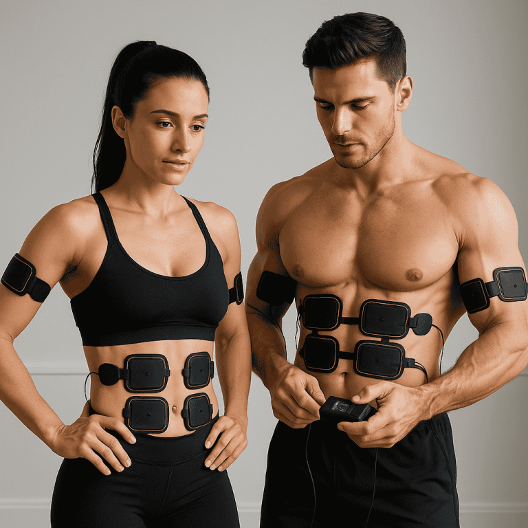 ChatGPT Image Jun 17, 2025, 05_45_58 PM (1) (1)