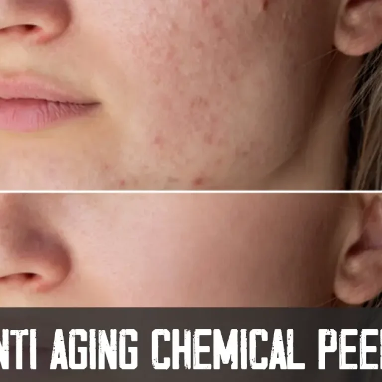 Aging Is Optional, Decline Is Not