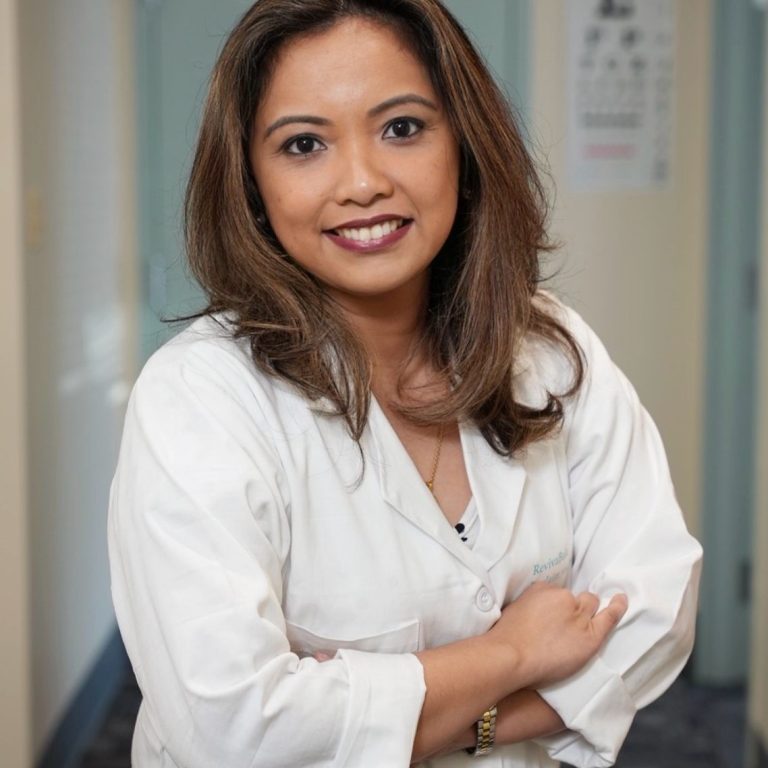 WhatsApp Image 2025-05-20 at 10.15.29 AM