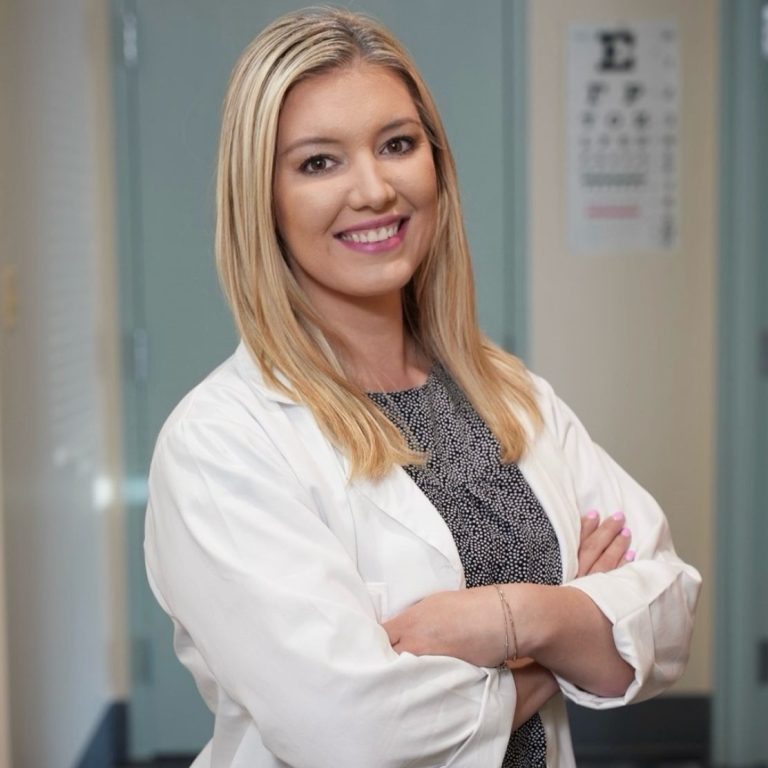 WhatsApp Image 2025-05-20 at 10.16.42 AM