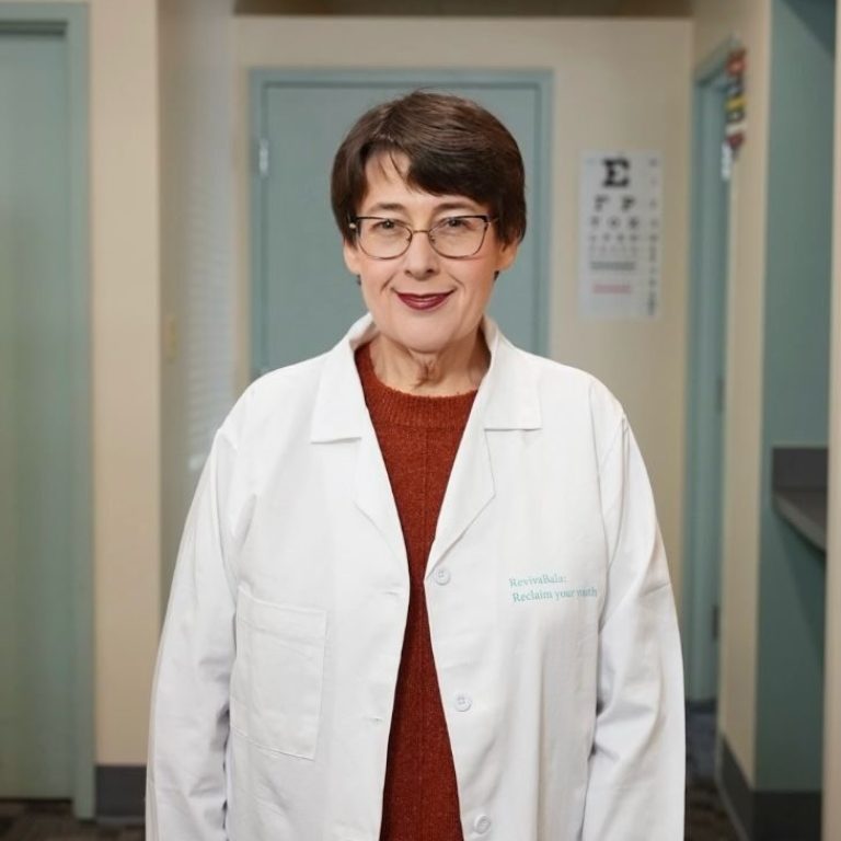 WhatsApp Image 2025-05-20 at 10.18.58 AM