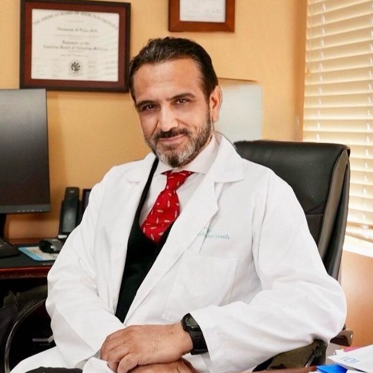 WhatsApp Image 2025-05-21 at 5.07.49 AM