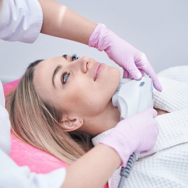 female-patient-undergoing-non-surgical-skin-tightening-procedure.jpg
