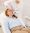 relaxing-skincare-treatment-at-a-beauty-clinic-focusing-on-facial-rejuvenation.jpg
