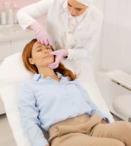relaxing-skincare-treatment-at-a-beauty-clinic-focusing-on-facial-rejuvenation.jpg relaxing-skincare-treatment-at-a-beauty-clinic-focusing-on-facial-rejuvenation.jpg